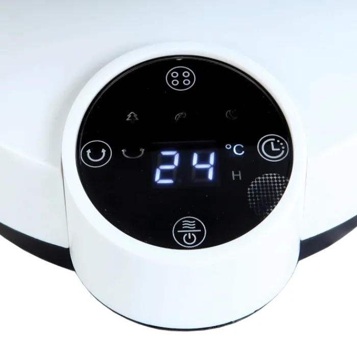 igenix_igfdw_cooling_fan_3.webp Igenix Fans*IGFD4010W Cooling Fan