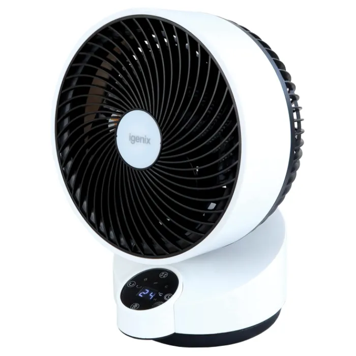 igenix_igfdw_cooling_fan_6.webp Igenix Fans*IGFD4010W Cooling Fan