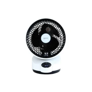 Igenix Fans*IGFD4010W Cooling Fan