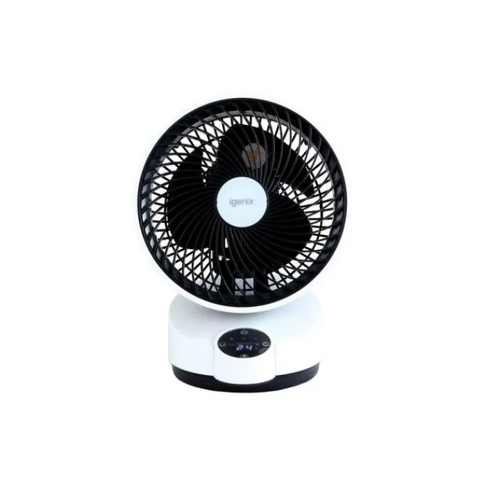 igenix_igfdw_cooling_fan_7.webp Igenix Fans*IGFD4010W Cooling Fan