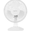 Igenix Fans*9" Desk Fan