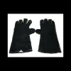 Inglenook Fire Tools & Maintenance*FGLOV Heat Resistant Gloves - Black