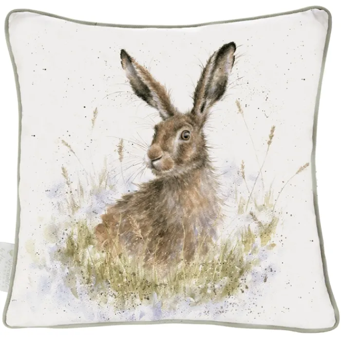 into_the_wild_cushion_1.webp WRENDALEF/C Cushions*'Into the Wild' Cushion