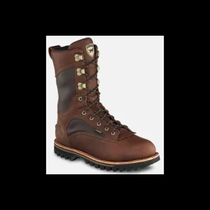 Irish Setter Boots | Hiking Boots*882 Elk Insulated Boot