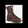 Irish Setter Boots | Hiking Boots*861 Elk Non Insulated Boot