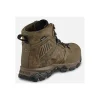 Irish Setter Boots | Hiking Boots*2700 Pinnacle Boot