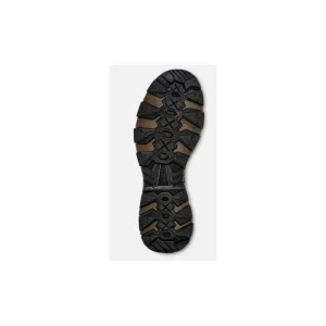 Irish Setter Boots | Hiking Boots*2700 Pinnacle Boot