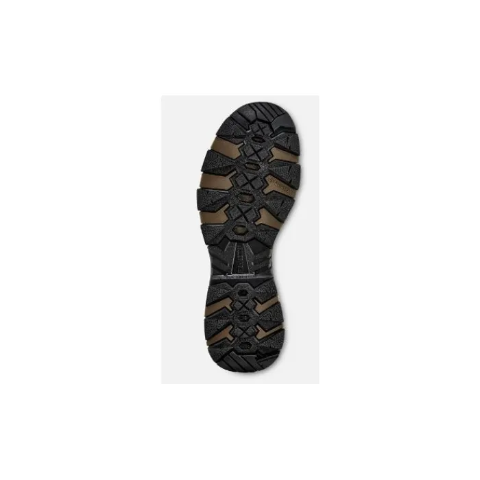 irish_setter__pinnacle_bo_1.webp Irish Setter Boots | Hiking Boots*2700 Pinnacle Boot