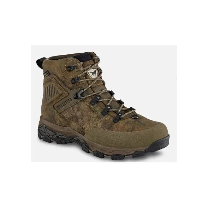 irish_setter__pinnacle_bo_2.webp Irish Setter Boots | Hiking Boots*2700 Pinnacle Boot