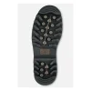 Irish Setter Boots | Hiking Boots*878 Trailblazer Boot