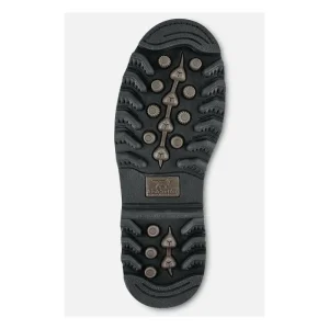 Irish Setter Boots | Hiking Boots*878 Trailblazer Boot