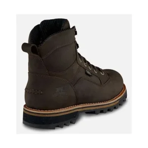 Irish Setter Boots | Hiking Boots*878 Trailblazer Boot