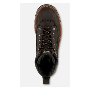 Irish Setter Boots | Hiking Boots*878 Trailblazer Boot