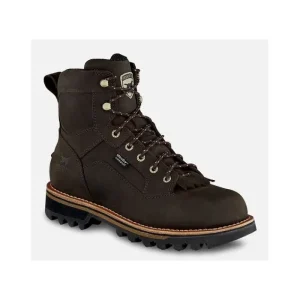 Irish Setter Boots | Hiking Boots*878 Trailblazer Boot