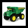 Britains John Deere*John Deere Big Scoop Dump Truck 35766