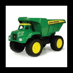 Britains John Deere*John Deere Big Scoop Dump Truck 35766