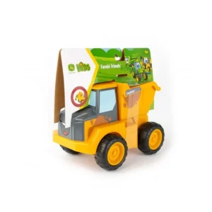 Britains John Deere*John Deere Farmin' Friends Mud Assorted