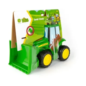 Britains John Deere*John Deere Farmin' Friends Mud Assorted