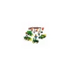 Britains John Deere*John Deere Fun On The Farm Play Set
