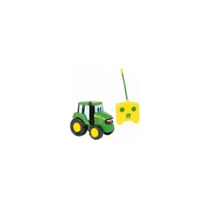 Britains John Deere*John Deere Johnny Tractor Remote Controlled 42946