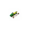Britains John Deere*John Deere Kids Animal Sounds Hayride