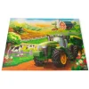 Britains John Deere*John Deere Kids Jigsaw 70 Piece