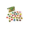 Britains Britains*John Deere Kids Match Game 47283