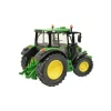Britains Britains*John Deere 6120M Tractor 43248
