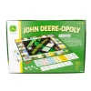 Britains John Deere*John Deere Opoly 47285