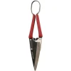 Kent + Stowe Secateurs & Loppers*Topiary Shears - Large