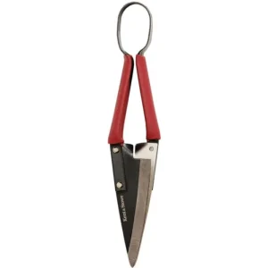 Kent + Stowe Secateurs & Loppers*Topiary Shears - Large