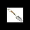 WESTLAND HORTICULTURE LTD Hand Tools*Kent & Stowe Garden Life Hand Trowel