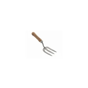 WESTLAND HORTICULTURE LTD Hand Tools*Kent & Stowe Garden Life Hand Fork