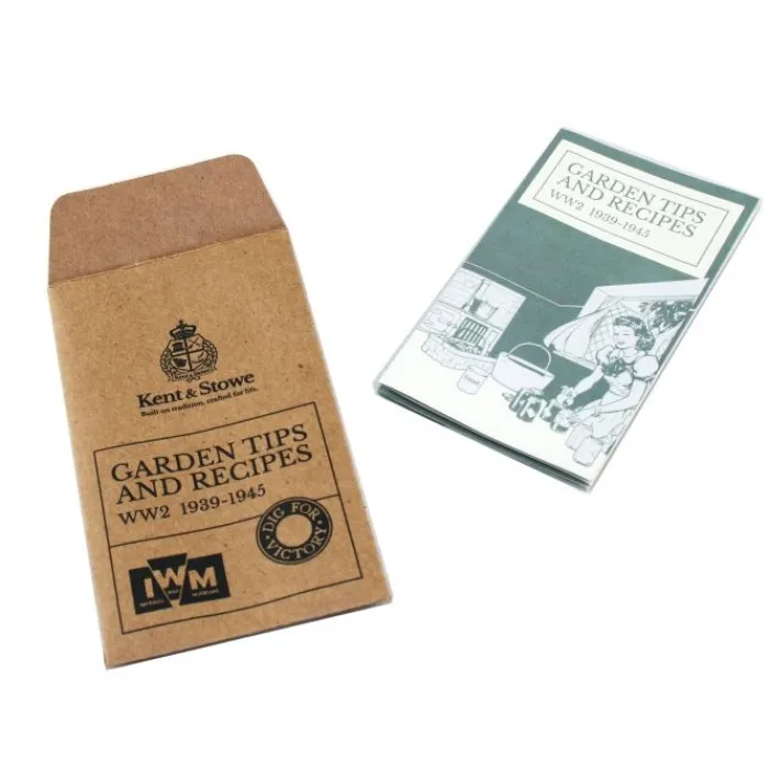 kent_amp_stowe_gardeners__0.webp Kent + Stowe Garden Accessories*Kent & Stowe Gardeners Gift Pot