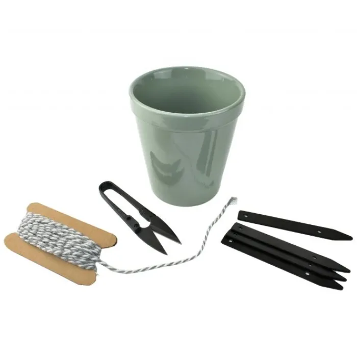 kent_amp_stowe_gardeners__1.webp Kent + Stowe Garden Accessories*Kent & Stowe Gardeners Gift Pot