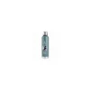 Kent + Stowe Garden Accessories*Kent & Stowe Stainless Steel Flask
