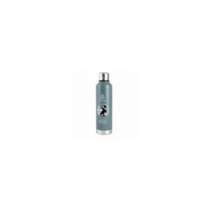 Kent + Stowe Garden Accessories*Kent & Stowe Stainless Steel Flask
