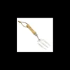 WESTLAND HORTICULTURE LTD Hand Tools*Kent & Stowe Stainless Steel Hand Fork
