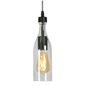 OAKS LIGHTING Shades*Ketil Pendant