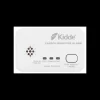 Kidde Woodburner And Multifuel Stoves*2030-DCR Carbon Monoxide Alarm