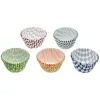 Lifetime Brands Europe Kitchen And Dining | Other*KitchenCraft - Muffin Cases 160 Pack