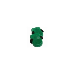 Greenkey Garden Accessories*Knee Protection Pads