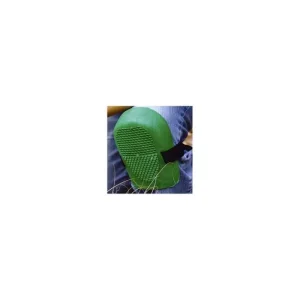Greenkey Garden Accessories*Knee Protection Pads
