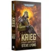 Games Workshop Warhammer 40,000*Kreig
