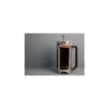Lifetime Brands Europe Kitchen And Dining | Cafetieres*La Cafetière Roma Cafetiere, 8-Cup, Stainless Steel Finish