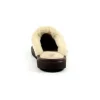 Women Lazy Dog Slippers*z Otto Slipper - Beige