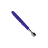 J Newsome Tools LTD Other*15lb Magnetic Pick Up Tool