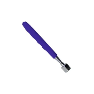 J Newsome Tools LTD Other*15lb Magnetic Pick Up Tool