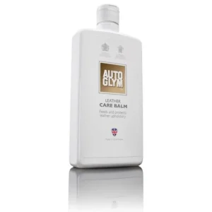 AUTOGLYM Auto Care Products*Lcb5000 Leather Care Balm
