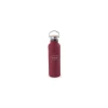Le Chameau Other*Water Bottle 750ml - Cherry
